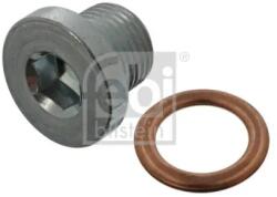 FEBI Bilstein Olajteknő Csavar 45618