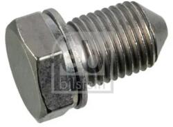 FEBI Bilstein Olajteknő Csavar 15374