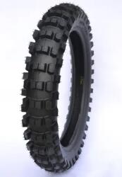 WAYGOM gumiabroncs 100/90-19 (63L) W598 - MOTOCROSS MIXT, WAYGOM (hátsó)