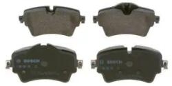 Bosch fékbetét készlet 0 986 494 736
