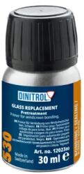 DINITROL 530 PRIME B 30ml