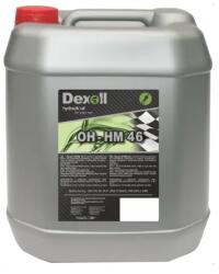 Dexoll OHHM 46 10L