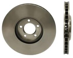 Bosch szellőző féktárcsa Ø320mm 0 986 479 627