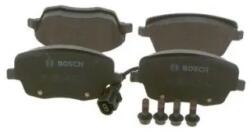 Bosch fékbetét készlet 0 986 494 105
