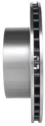 Bosch szellőző féktárcsa Ø280mm 0 986 479 386