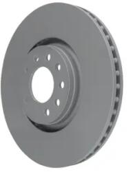 ATE Féktárcsa szellőző Ø321mm 24.0128-0201.1