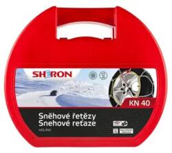SHERON hóláncok KN 40