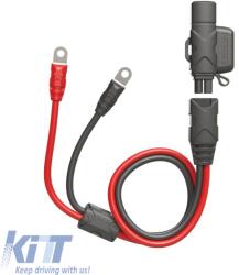  Boost Ring Cable Noco with X-Connect Adapter GBC007 (CGRCMAR6040506)