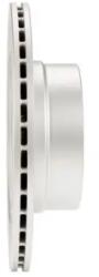 Bosch szellőző féktárcsa Ø300mm 0 986 479 497