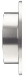 Bosch tömör féktárcsa Ø291mm 0 986 479 200