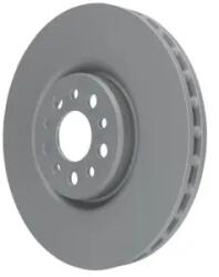 ATE Féktárcsa szellőztetett Ø310mm 24.0132-0126.1