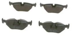 Bosch fékbetét készlet 0 986 494 009