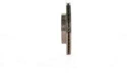 Bosch szellőző féktárcsa Ø237, 8mm 0 986 478 276