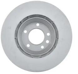 Bosch szellőző féktárcsa Ø350mm 0 986 479 251