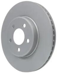 ATE Féktárcsa szellőző Ø320mm 24.0128-0266.1