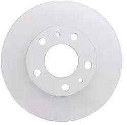 Bosch szellőző féktárcsa Ø280mm 0 986 479 B34