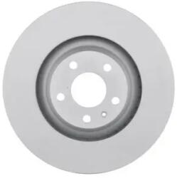Bosch szellőző féktárcsa Ø347mm 0 986 479 260