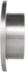 Bosch tömör féktárcsa Ø280mm 0 986 479 066