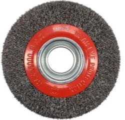 TOYA - Forgókefe asztali köszörűhöz 150mm Ø32mm