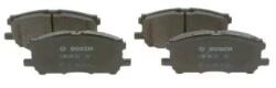 Bosch fékbetét készlet 0 986 494 218