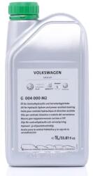 Volkswagen Vag G004000m21l