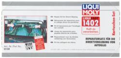 LIQUI MOLY 6138 Liquifast 1402 Ragaszt (készlet - Kattron)