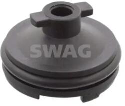 FEBI Swag Olajteknő Csavar 106566