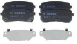 Bosch tárcsafékbetét készlet. fék 0 986 494 971