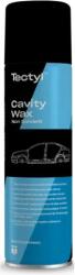 TECTYL CAVITY NEM OLDÓDÓ 500ml