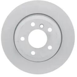 Bosch szellőző féktárcsa Ø320mm 0 986 479 442