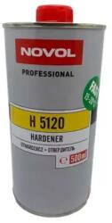 NOVOL H5120 FAST - Gyors edző 500ml