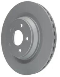 ATE Féktárcsa szellőztetett Ø330mm 24.0126-0149.1