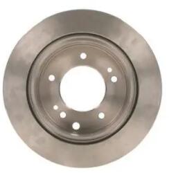 Bosch szellőző féktárcsa Ø315mm 0 986 479 232