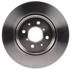 Bosch szellőző féktárcsa Ø271, 9mm 0 986 479 789