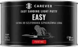 NOVOL CAREVER EASY - Könnyű, könnyen csiszolható kitt 1kg