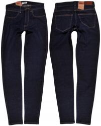 Wrangler farmer nadrág High Rise Skinny W26 L32