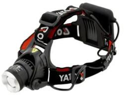 TOYA - Fényszóró LED XM-L2 CREE 10W, 450lm