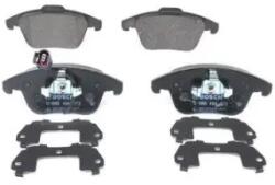Bosch fékbetét készlet 0 986 494 372