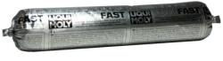 LIQUI MOLY 6171 Liquifast 9000 Ragaszt (tasák)