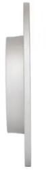 Bosch Féktárcsa tömör Ø280mm 0 986 479 C79
