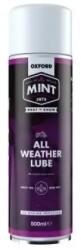 OXFORD Mint Lánckenő Nedves Körülményekhez 500ml
