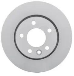 Bosch szellőző féktárcsa Ø294mm 0 986 479 097