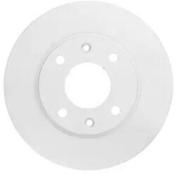 Bosch szellőző féktárcsa Ø247, 4mm 0 986 479 B32