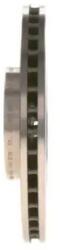 Bosch szellőző féktárcsa Ø254mm 0 986 478 160
