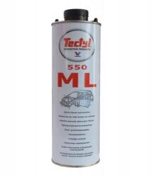 TECTYL Ml 550 1l