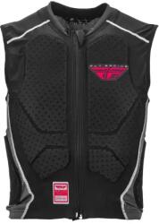 FLY RACING Barricade Zip, Fly Racing - USA (S/M méret)