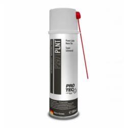 PRO-TEC Pro-Tec POWER LUBE NANOTEC - Szuper kenő spray 500ml