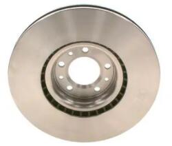Bosch szellőző féktárcsa Ø329, 8mm 0 986 479 529