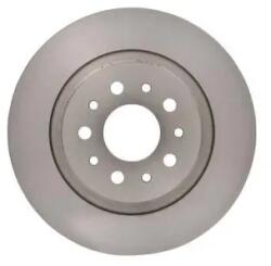 Bosch Féktárcsa tömör Ø264mm 0 986 479 C98