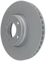 ATE Féktárcsa szellőző Ø334mm 24.0132-0113.1